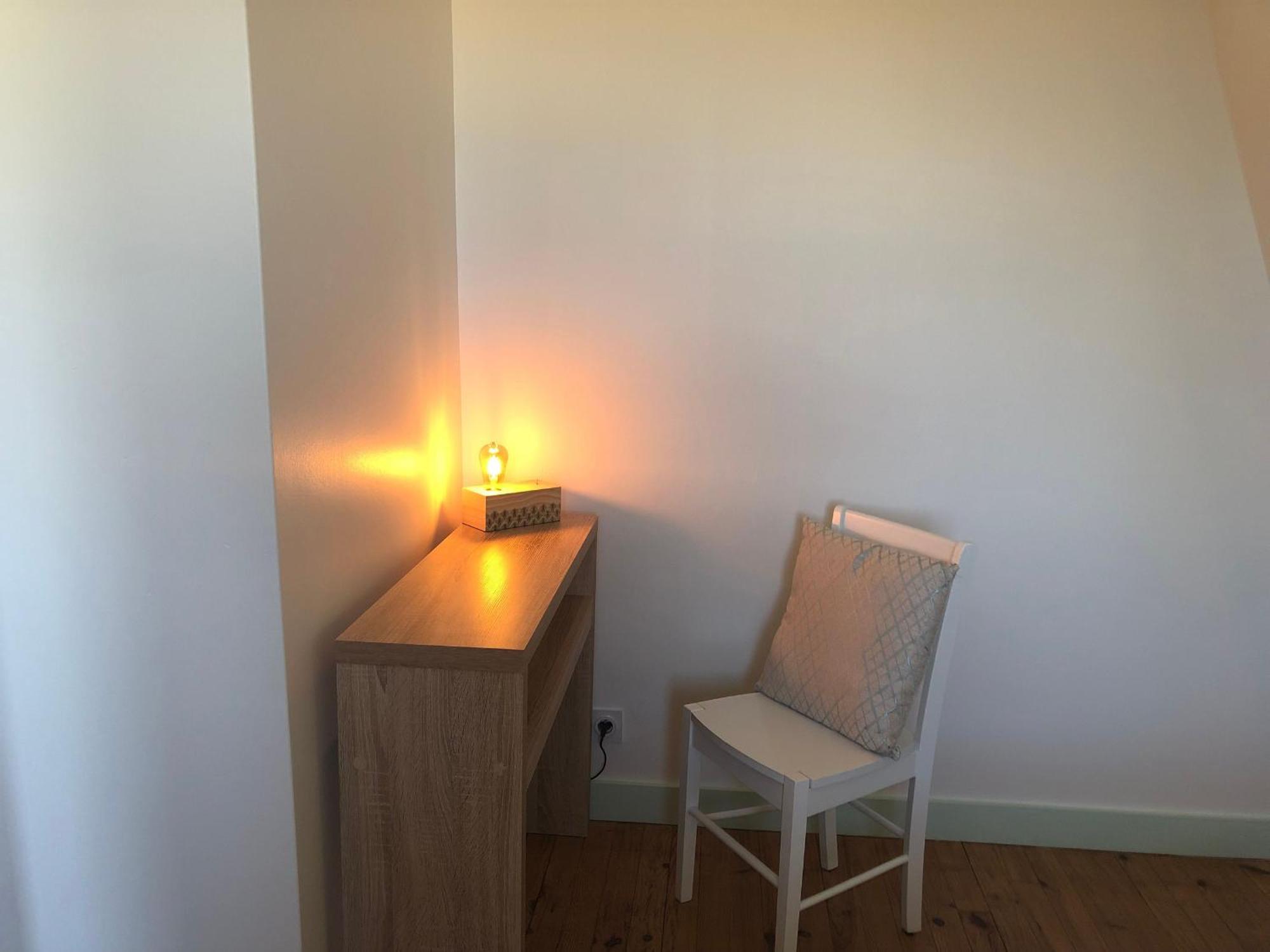 Gite Confort Au Coeur De La Vallee Du Loir : 4 Ch, Jardin, Fibre, Bbq, Proche Chateau - Fr-1-410-274 Ruille-Sur-Loir Экстерьер фото